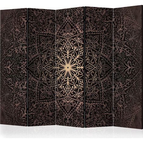 Paravento - Royal Finesse II [Room Dividers] - 225x172 (1/4)