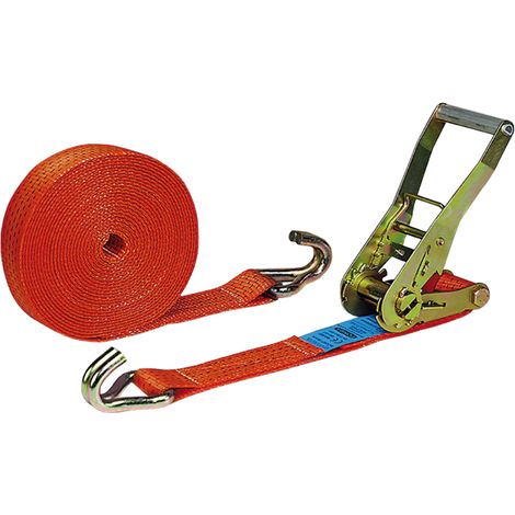 RATCHET 50MM/G. ABIERTO 8.5 MTS P.OFERTA