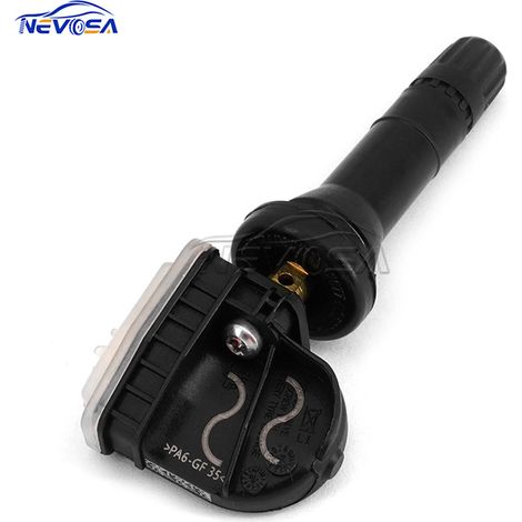 Suitable for Ford HC3T-1A150-BA tire pressure monitoring system (TPMS) (1/4)