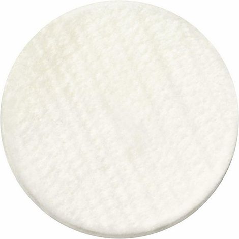 Versa Feinpolier Pad (1/5)