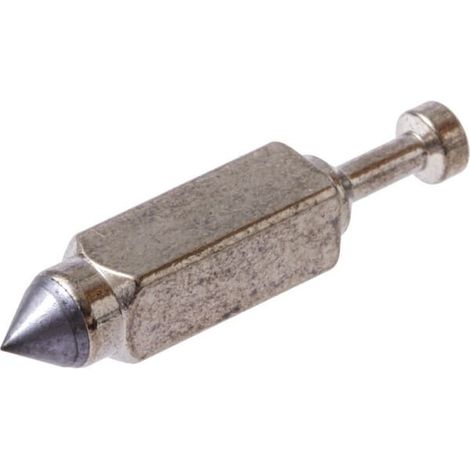 Float Needle MTD 75114036A (1/2)