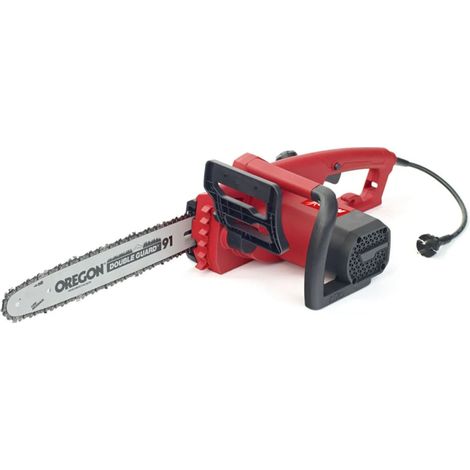 ELETTROSEGA MTD ECS 1800 35 CM 1800 WATT BARRA E CATENA OREGON (1/2)
