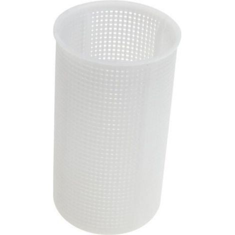 Panier Filtre de Pompe SPS – Compatible SPS100, SPS75, SPS50, SPS25 (1/4)