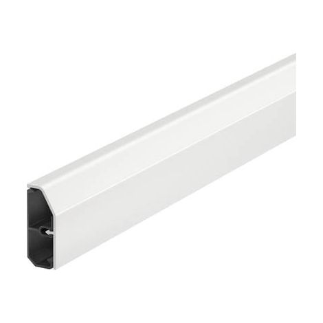 Passage de câble obo sl 2050 robuste durable 200 cm
