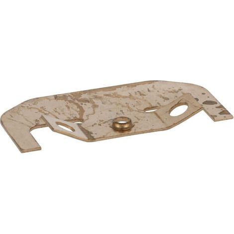 Piastra di ricarica HUSQVARNA 574490003