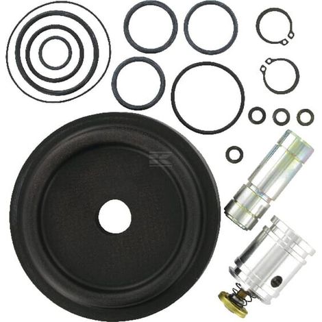 Cuffia WABCO 8977523654