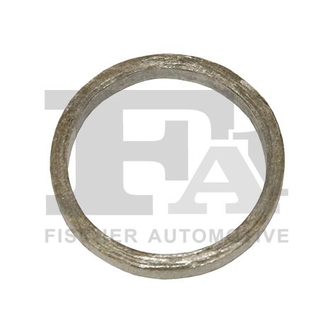 Joint, compresseur FA1 410-505 BMW 11627576991