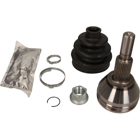 JOINT EXTÉRIEUR MAXGEAR CHRYSLER GRAND VOYAGER 07- 2.8CRD
