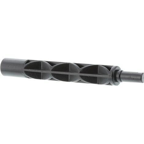 Pivot entretoise bouton 97 6xd d'origine Hotte 4055961751 ELECTROLUX Hotte 4055961751 ELECTROLUX (1/2)