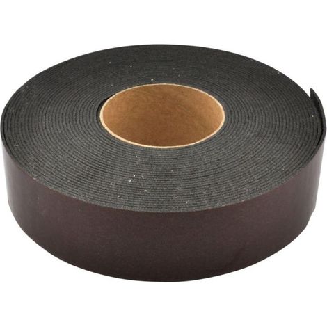 Walraven bande coupe-feu Pacifyre IW III 50x2,0mm L = 12,50 m