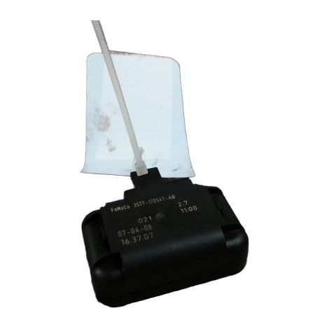 Capteur De Pluie FORD C-max [PRODUIT D'OCCASION]♻️1745368 (1/2)
