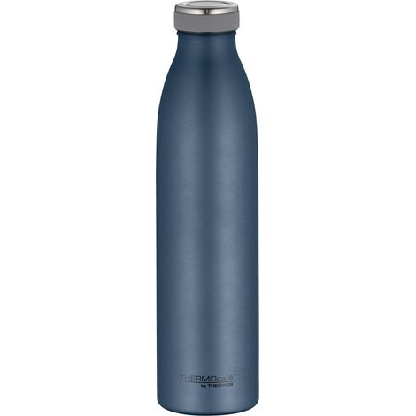Isolierflasche TC