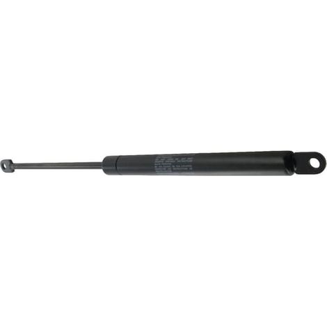 Vérin à gaz STABILUS CA082570 (1/2)