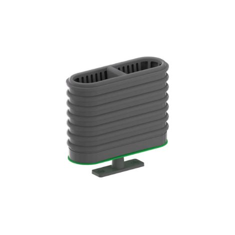 Valvola Nrv Canalissima Bonom L 89 mm