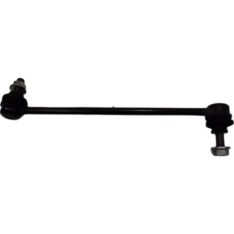 [PRODUIT D'OCCASION] Biellette Barre Stabilisatrice Avant Gauche DACIA Logan ♻️ Ref Oe. 8200277960 - Garantie à vie (1/2)