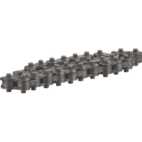 Rems Kette 120252 R