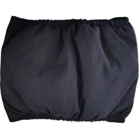Ceinture physiologique pour animaux de compagnie Ceinture physiologique pour chien mâle Culotte physiologique pour animaux de compagnie Culotte physiologique pour chienne Couches pour chien de compagn