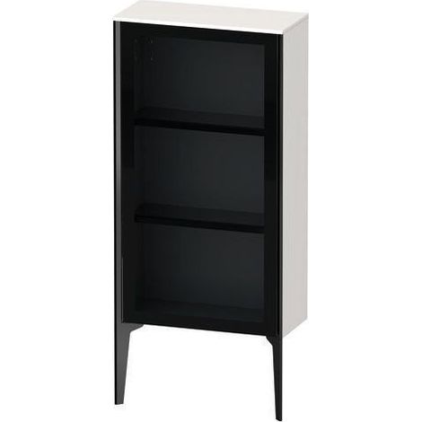 Meuble haut mi-hauteur XVIU 890x500x240mm Pro sw ma TA li ta s-mat