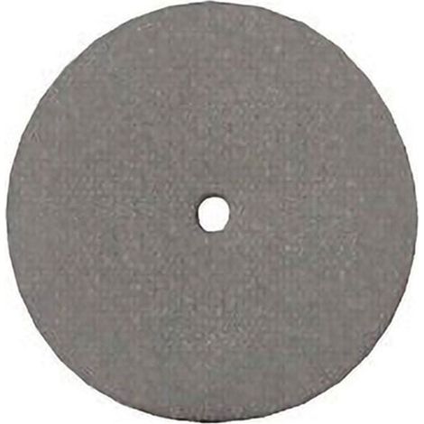 Disco Abrasivo 425 Cf4 26150425Ja