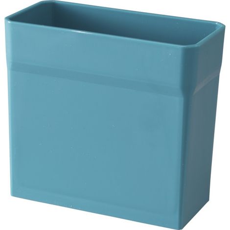 Makita 191X94-1  Boxeinsatz  (L x B x H) 100 x 50 x 93 mm