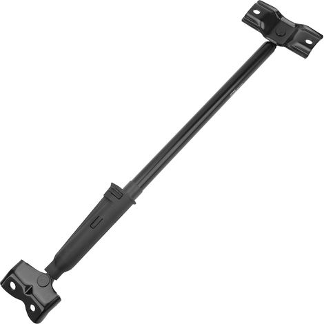 Vérin hayon arrière 5822A001 butée de porte amortisseur coffre remplacement pour MITSUBISHI PAJERO (1/5)