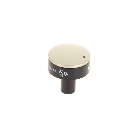 Pulsante bruciatore originale - Forni, Fornelli Elettrici e a Gas - SCHOLTES - 2998868052476446358