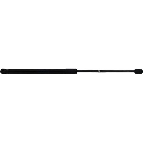 Verin Glace Hayon VOLKSWAGEN Polo 2009- [PRODUIT D'OCCASION]♻️6r6827550d