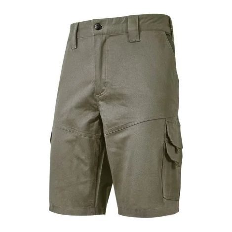 U-power bermuda bonito desert tg.m