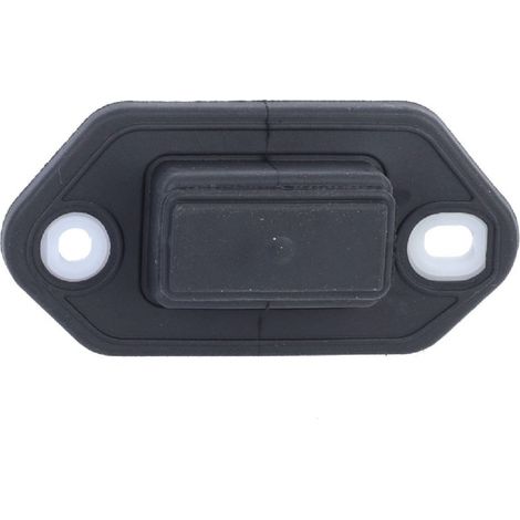 84945-0P010 Anwendbar auf Toyota Heckklappen- und Kofferraumentriegelungsschalter 2018-2023 849450P010 (1/4)