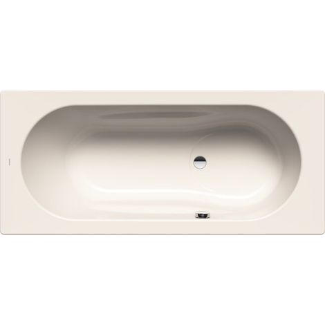 Ensemble baignoire Vaio 160x70x43cm, Pergamon (1/2)