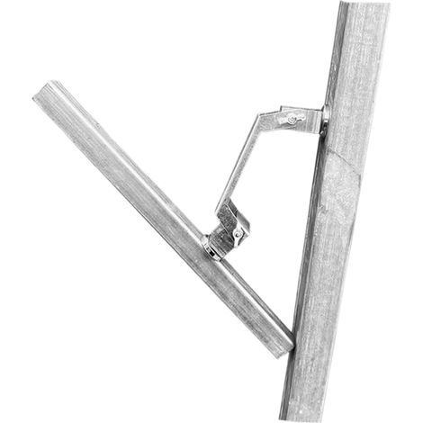 Aagnet De Soudage Réglable Pince Aimant Des Angles De Soudeur Du Support De Soudage Magnétique Robuste 0–180 ° Angle Pour Les Projets De Travail En Métal, Automobile, Toiture Et Fabricatio (1/4)
