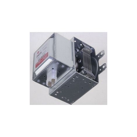 Magnetron d'origine (1/9)