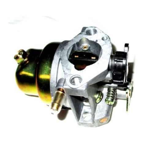 Carburateur compatible avec le moteur HONDA GCV 135 GCV 160 pour tondeuse à gazon