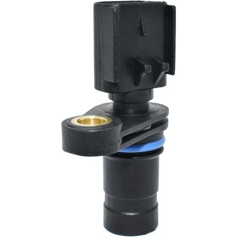 Sensor de posición 04693135AA para Cooper S One R50 R53 R52 (1/2)