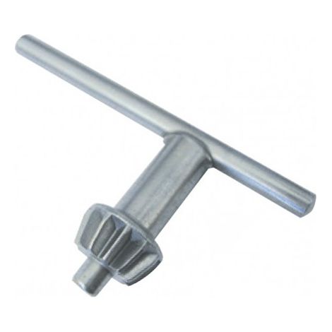 Chiave a bussola - 13 mm - LEMAN - CM13
