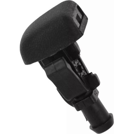 Gicleur de lave-glace avant pour Chevrolet Colorado GMC-- (1/5)