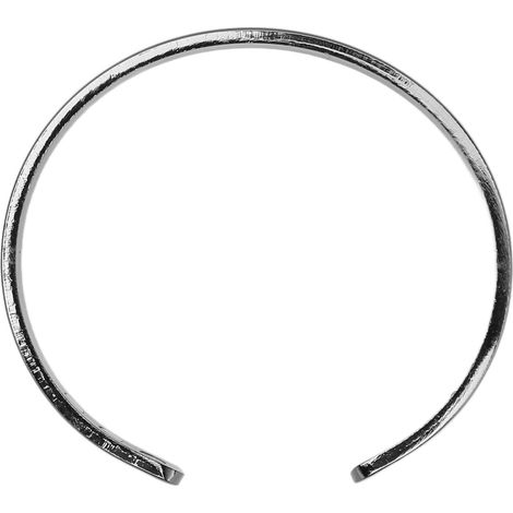 Bracelet magnétique thérapeutique à face ouverte, ajustable, soulage la fatigue et favorise la perte de poids, bracelet magnétique thérapeutique noir. (1/5)