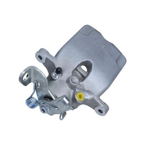 MAXGEAR 82-0930 Étrier de frein VAUXHALL 542132 (1/3)