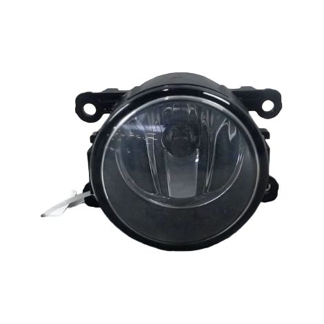 [PRODUIT D'OCCASION] Phare Antibrouillard Avant Gauche FORD Fiesta 2005- ♻️ Ref Oe. 1151755 - Garantie à vie (1/3)