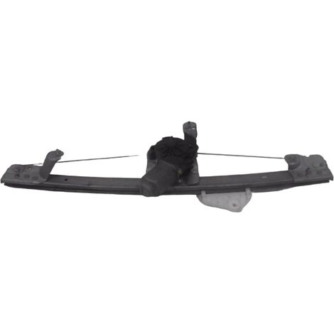 Mecanisme+moteur Leve-glace Avant Gauche DACIA Logan [PRODUIT D'OCCASION]♻️8200901099
