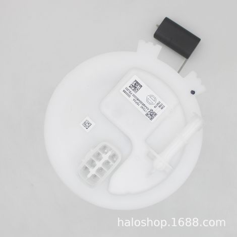 170407SF0A 17040-7SF0A Applicable to Nissan Renault gasoline pump assembly and fuel pump assembly (1/4)