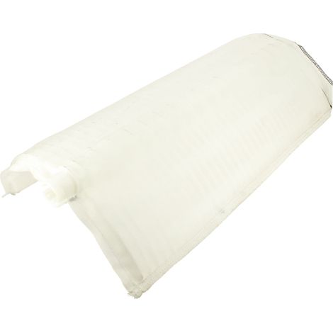 Telaio filtrante de fns/+36, fns36 h-59001700 - filtro per piscina (1/5)