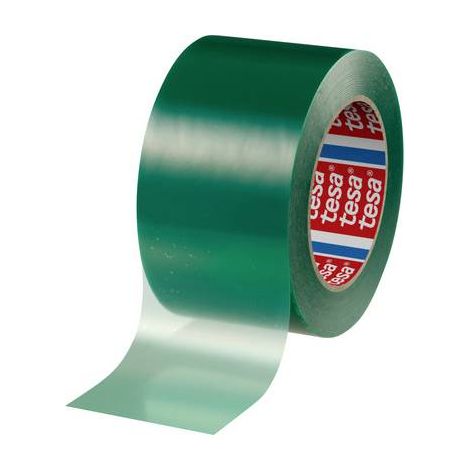 Herramienta de pintor tesa 51136-00034-00 transparente 66 m x 70 mm
