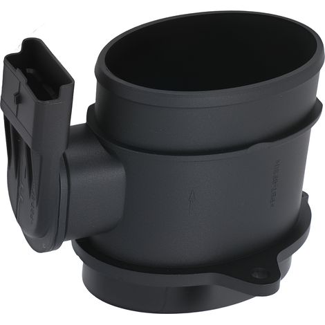 MAF Sensor for Citroen Berlingo C3 C4 C5 1.6 HDI 2004-2022 9650010780 1920GV (1/5)