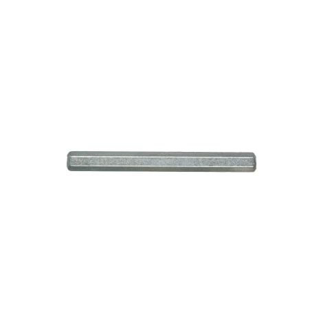 Fischer Outil de pose FH II - I M8 et M12 - 532781