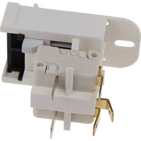 Bosch - interruttore di porta - 00426185 - 5401101535784