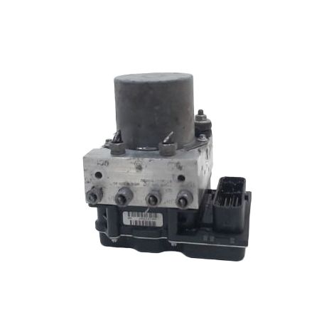 [PRODUIT D'OCCASION] Unite Hydraulique Abs PEUGEOT 307 ♻️ Ref Oe. 4541q4 - Garantie à vie (1/3)