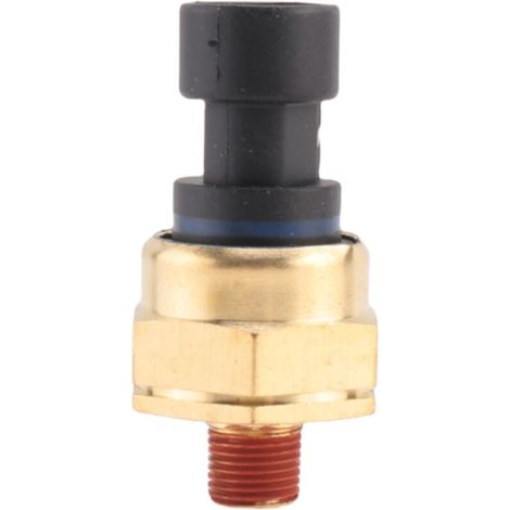Sensore di pressione dell'acqua 8M6000623 8818793 per Mercury Mariner (1/4)