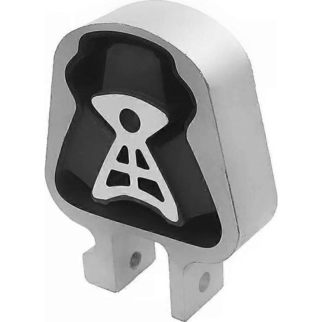 Support moteur inférieur arrière DP5Z-6068-A avec limiteur de couple pour Ford Edge Fusion Lincoln MKZ 2013-2021 DP5Z6068A (1/5)