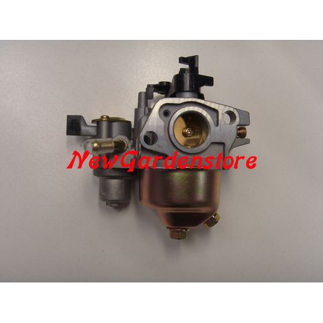 Carburatore trattorino rasaerba tagliaerba giardinaggio OHV 4-5 HP CINA 221910